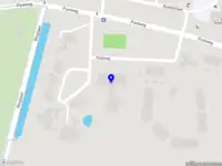 Alexander Klussenbedriijf NL&UA