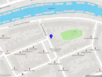 Psychologist Argeseanu Gabriela