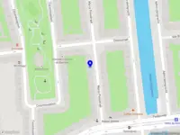 Zorgorganisatie Waardig Leven