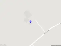 M. van Lith AgroKracht