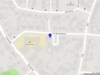 All Special Projects Beheer B.V.