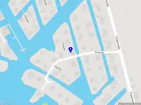 Hades Investments B.V.