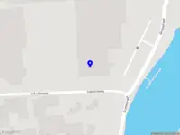 Hoogendoorn Staalbouw B.V.