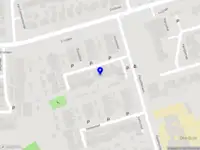 By Meyer Projecten B.V.