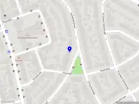 Krachtig in Welzijn B.V.