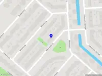 Animal Transport Europe