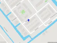 Q. Blijleven grondwerk, bestrating & tuinen