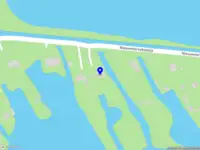 Vereniging van Eigenaars van 3 woningen De Heus Plein 144, 146 en 148