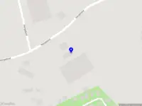 Erik Megens Beheer B.V.