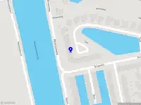 D.G. Baron Holding B.V.