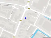 Administratie,- Belasting & Advieskantoor HGO B.V.