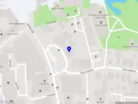 HM Property Monierweg 7-9 B.V.