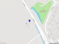 Vereniging van Eigenaars Hoofdstraat 148 - 150 te Hillegom