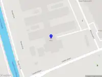 KOAC Road Testing & Consultancy B.V.