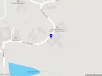 Stichting Leefbaar Groot Welsden