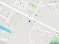 Stichting Bestuur Dichtbij