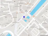 Vereniging van Eigenaars De Zaete Breskens