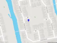 Sijmonsbergen Beheer B.V.