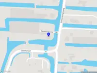 Stolwijk Transport Beheer B.V.