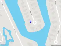 Tandarts Van den Brule