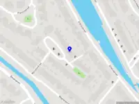 PG Klus & Schilderwerk