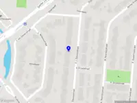 Van Haaren Afbouw B.V.