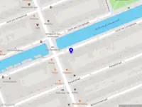 Vereniging van Eigenaars Bestevaerstraat 205 en 207 te Amsterdam