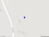 Lepona Hoveniers B.V.