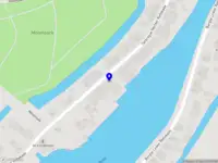 IOEMA-1 Holding B.V.