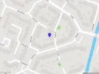 Handelshuis de Kroonraad