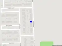 NFS Digital Solutions