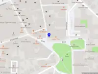 Exploitatie Brink Assen B.V.