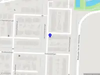 Rayan Real Estate B.V.