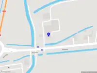 BESS Riedpolder B.V.