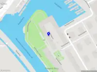 SvO Design & Engineering