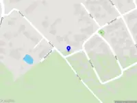 vd Schoot Engineering