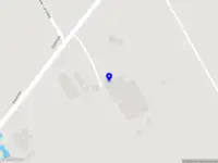 Hoefpad Paardencoaching