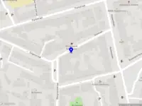 Stichting Filosofie voor het Leven