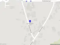 Van Aart Beheer B.V.