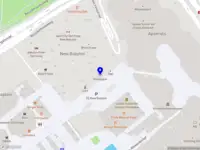 Greystar Netherlands Management Services Coöperatief U.A.