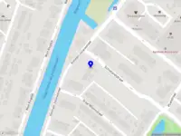 Hondencoach Kwispeltaal