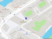 Foto: erven Han Singels