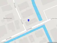 Kyssa Real Estate B.V.