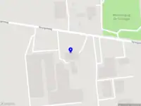 T. Feddema Holding B.V.