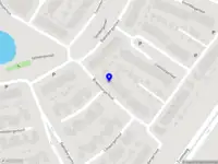 Handelsonderneming Frank van Ark