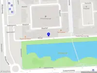 Finker Share Invest B.V.