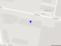 Boer Investment Group B.V.