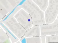 Manuele Therapie van den Heuvel