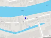 Indian Outdoor Activities