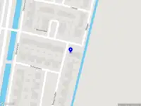 Jordy van Schaijk Tuinonderhoud